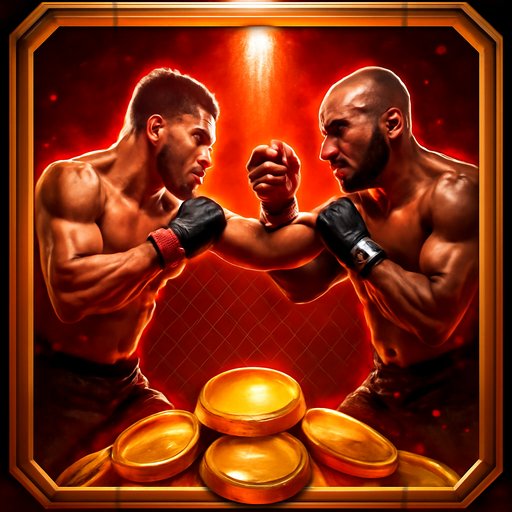 hgzy APK Mobile Screen